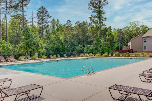 $530,000 | 404 Henson Farm Drive, Loganville, GA 30052