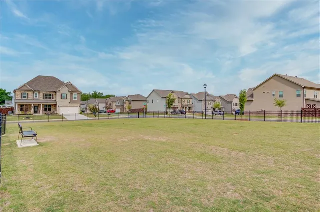 $530,000 | 404 Henson Farm Drive, Loganville, GA 30052