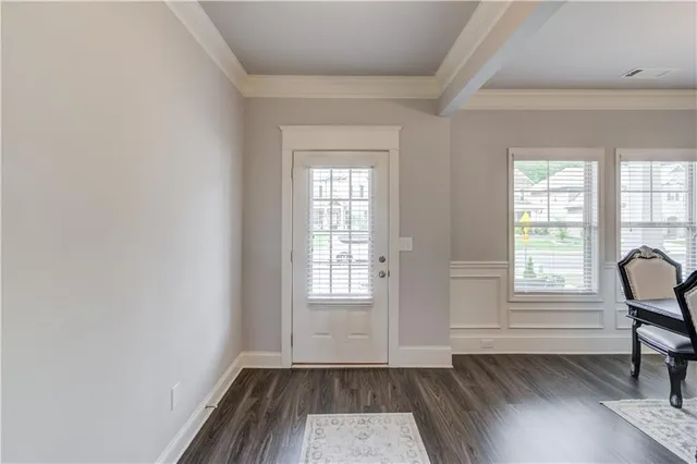 $530,000 | 404 Henson Farm Drive, Loganville, GA 30052