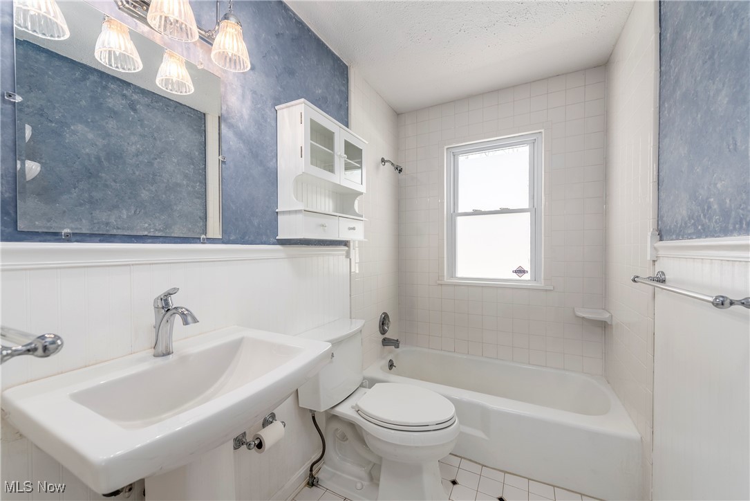 270 State Road Hinckley, OH 44233 - Photo 21 of 50 Gallery Image 21
