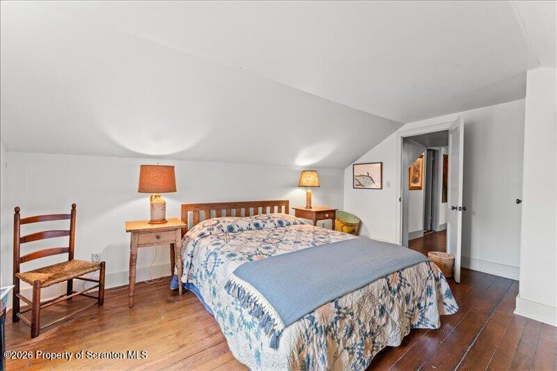 687 Olszewski Road Montrose, PA 18801 - Photo 14 of 41 13-DSC07389
