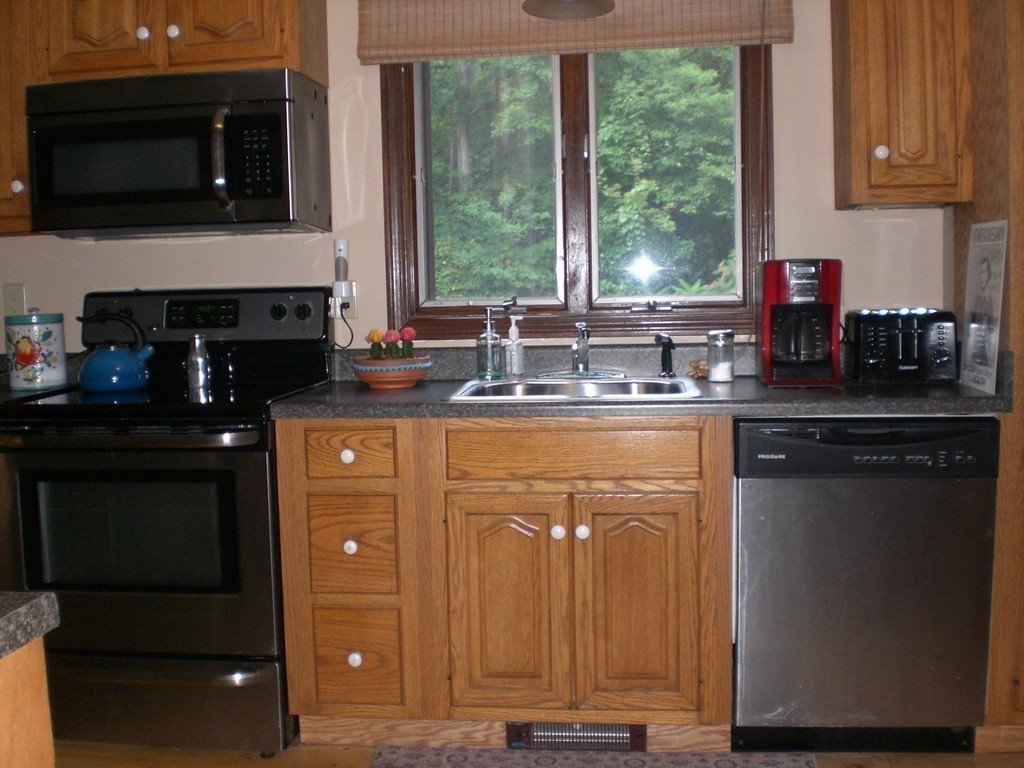 15 Town Farm Road Brookfield, MA 01506 - Photo 11 of 26 Gallery Image 11