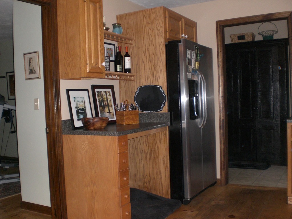 15 Town Farm Road Brookfield, MA 01506 - Photo 12 of 26 Gallery Image 12