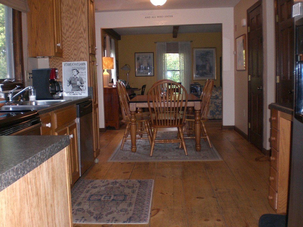 15 Town Farm Road Brookfield, MA 01506 - Photo 13 of 26 Gallery Image 13