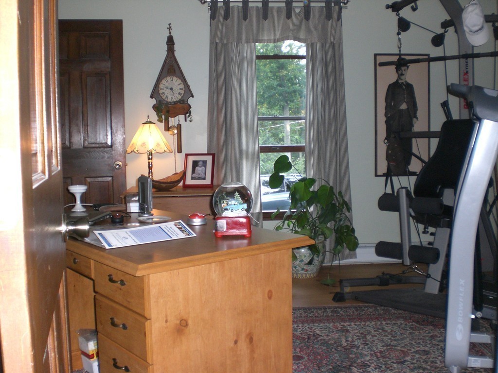 15 Town Farm Road Brookfield, MA 01506 - Photo 14 of 26 Gallery Image 14