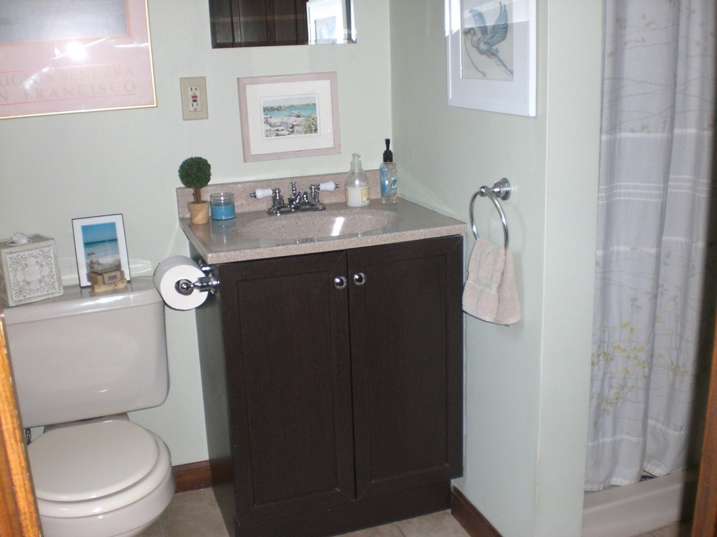 15 Town Farm Road Brookfield, MA 01506 - Photo 15 of 26 Gallery Image 15