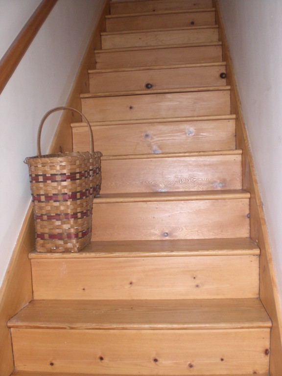 15 Town Farm Road Brookfield, MA 01506 - Photo 16 of 26 Gallery Image 16