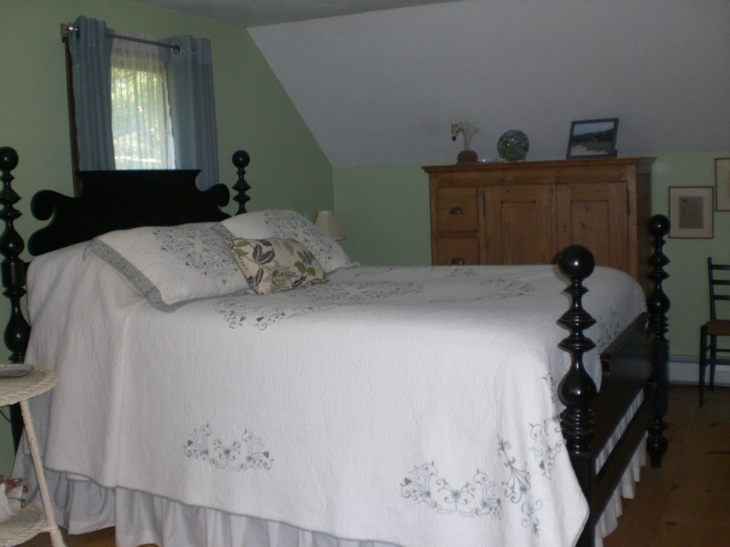 15 Town Farm Road Brookfield, MA 01506 - Photo 17 of 26 Gallery Image 17