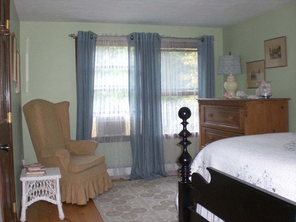 15 Town Farm Road Brookfield, MA 01506 - Photo 18 of 26 Gallery Image 18