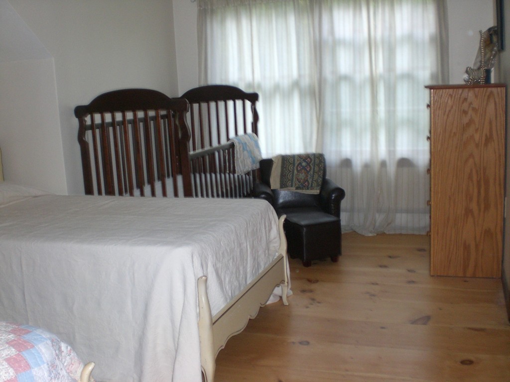 15 Town Farm Road Brookfield, MA 01506 - Photo 20 of 26 Gallery Image 20