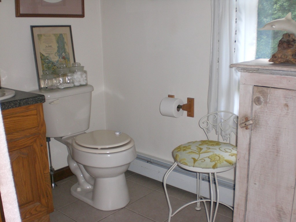 15 Town Farm Road Brookfield, MA 01506 - Photo 21 of 26 Gallery Image 21