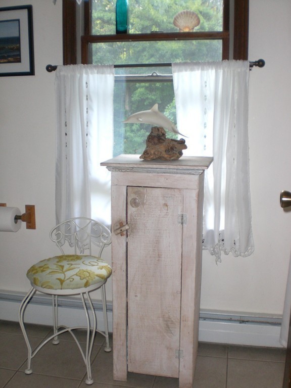 15 Town Farm Road Brookfield, MA 01506 - Photo 22 of 26 Gallery Image 22
