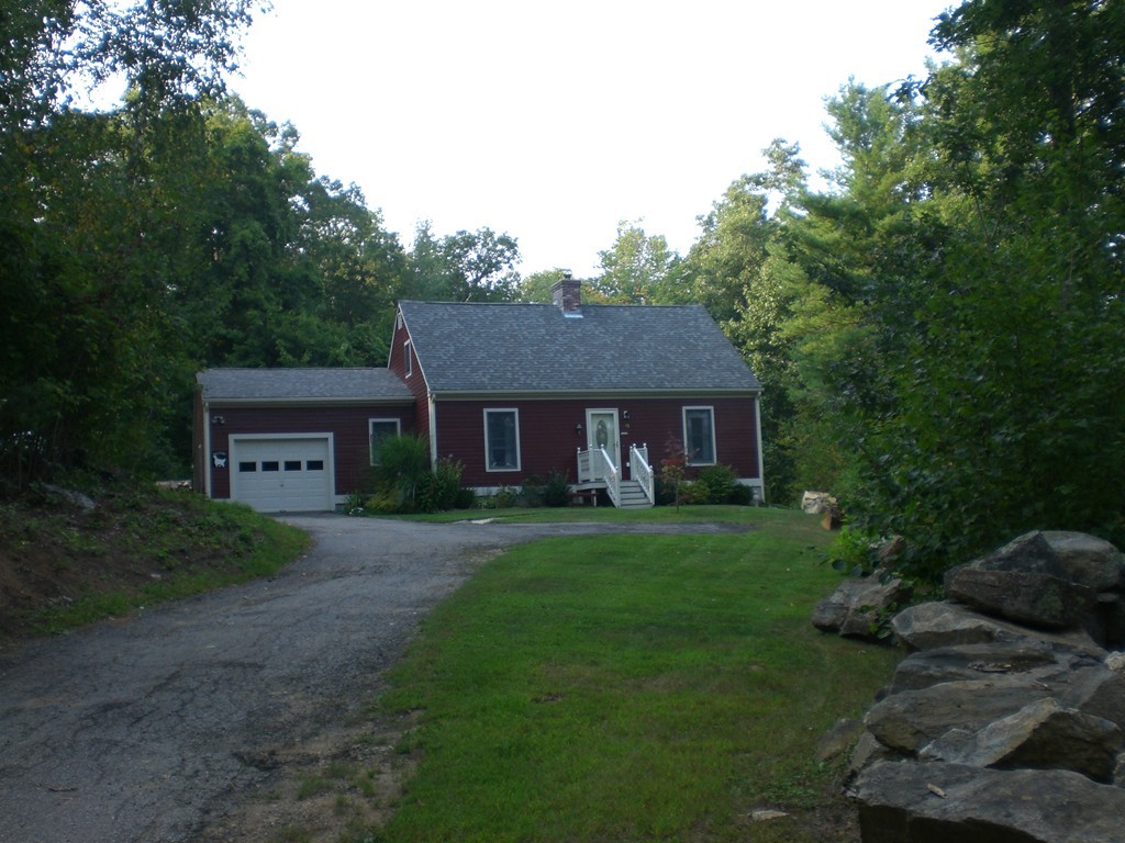 15 Town Farm Road Brookfield, MA 01506 - Photo 26 of 26 Gallery Image 26