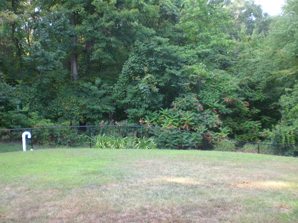 15 Town Farm Road Brookfield, MA 01506 - Photo 4 of 26 Gallery Image 4