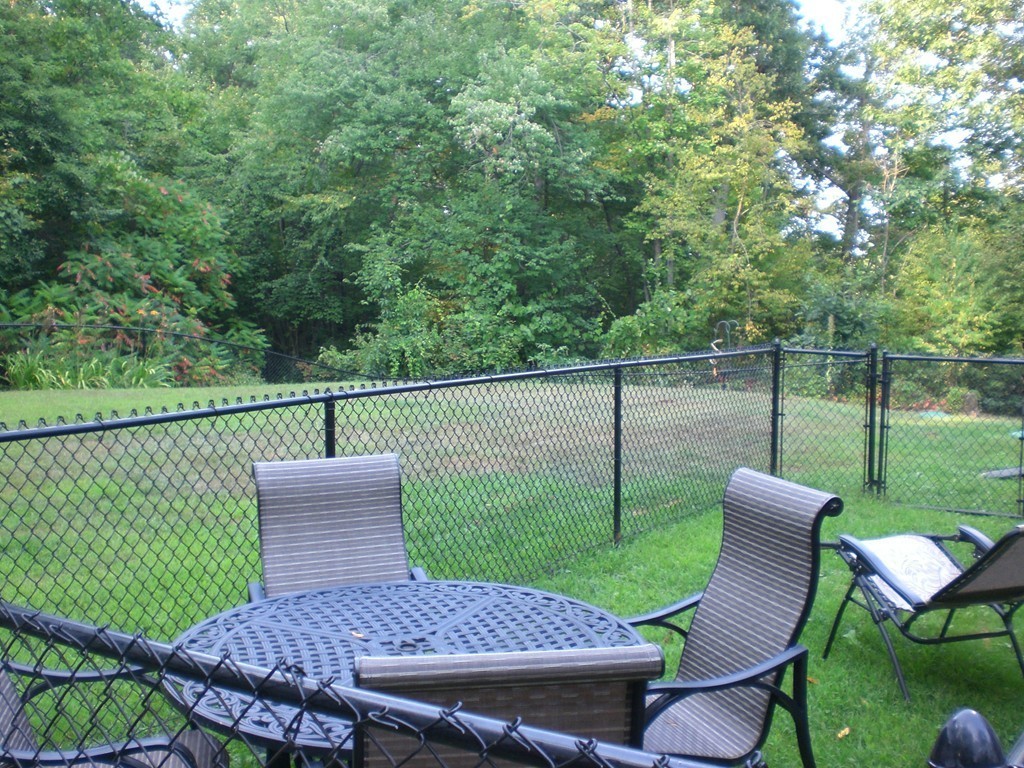 15 Town Farm Road Brookfield, MA 01506 - Photo 6 of 26 Gallery Image 6