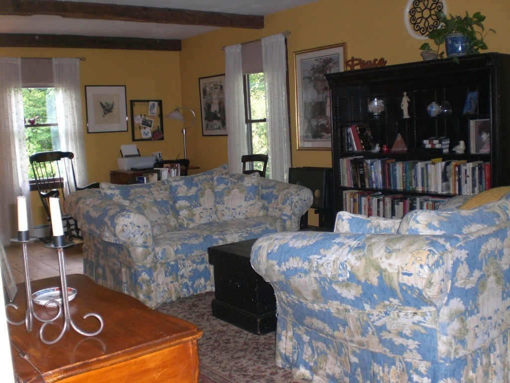 15 Town Farm Road Brookfield, MA 01506 - Photo 7 of 26 Gallery Image 7