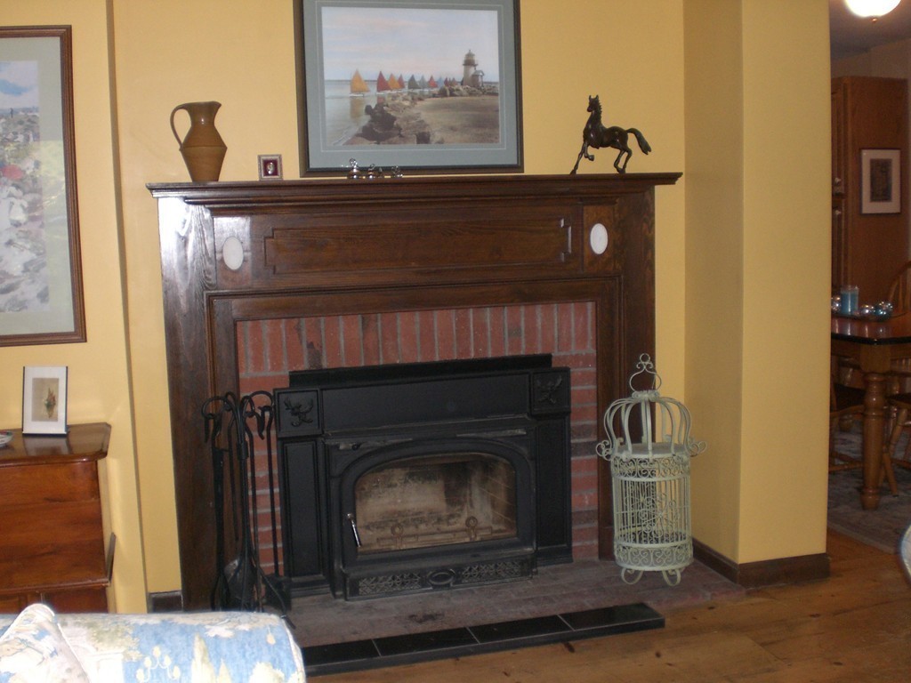 15 Town Farm Road Brookfield, MA 01506 - Photo 8 of 26 Gallery Image 8