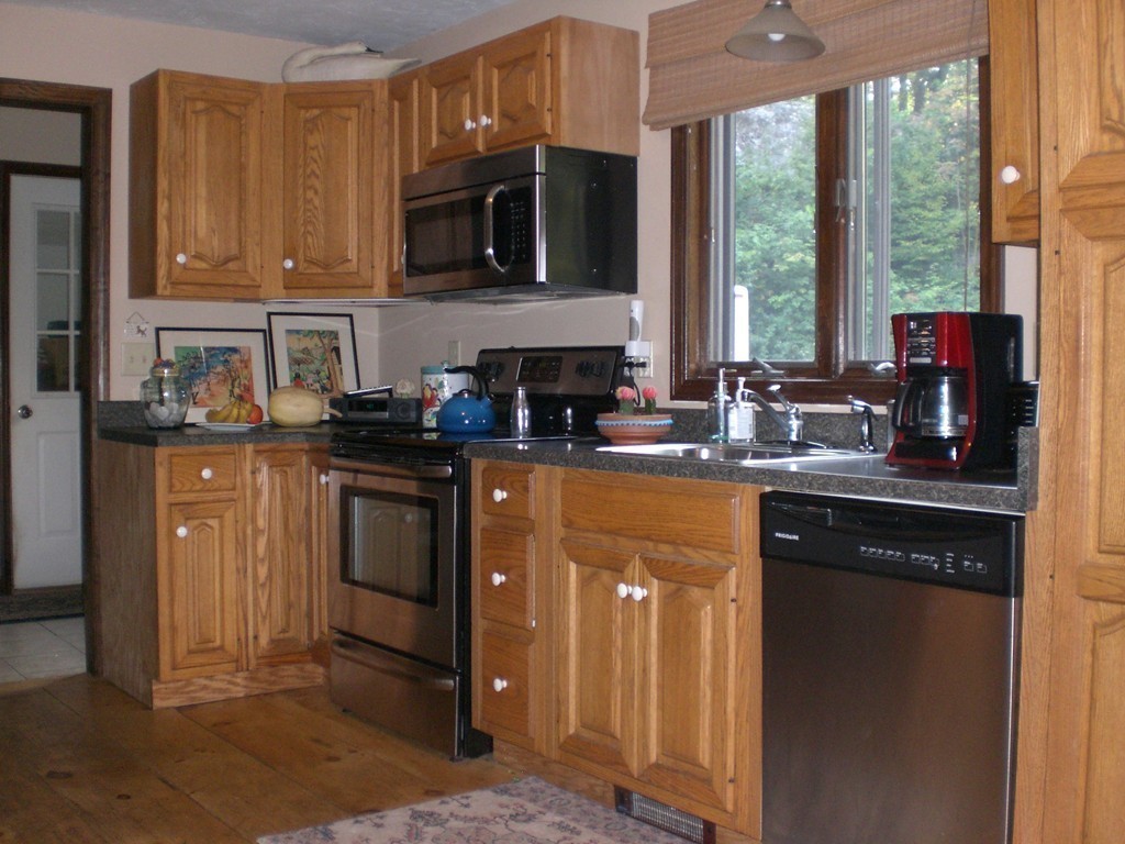 15 Town Farm Road Brookfield, MA 01506 - Photo 10 of 26 Gallery Image 10