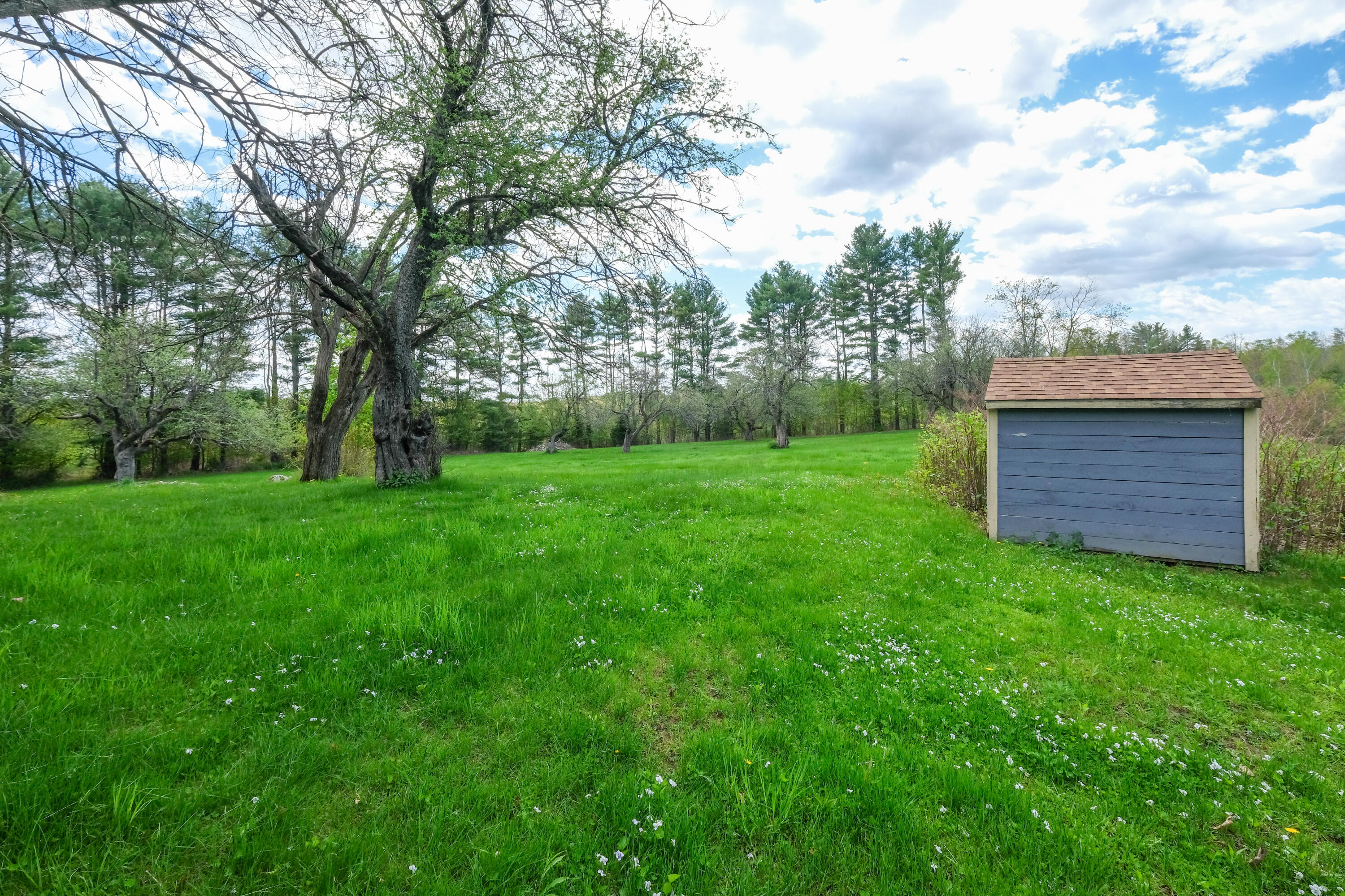109 Sahagian Road Belgrade, ME 04917 - Photo 101 of 122 109 sahagian -2601