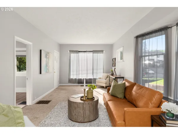 $499,000 | 4734 North Kerby Avenue, Portland, OR 97217