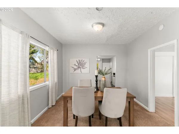 $499,000 | 4734 North Kerby Avenue, Portland, OR 97217