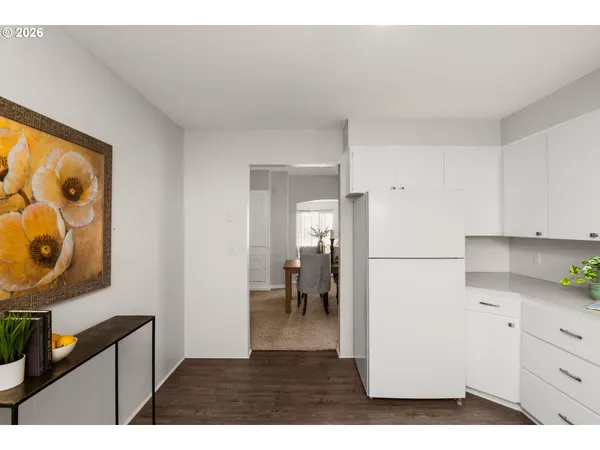 $499,000 | 4734 North Kerby Avenue, Portland, OR 97217