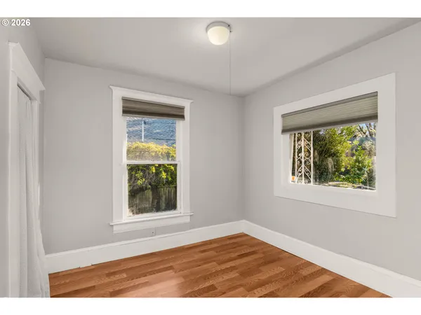 $499,000 | 4734 North Kerby Avenue, Portland, OR 97217