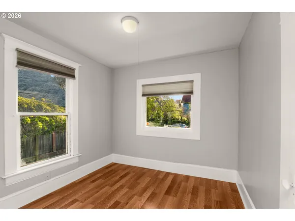 $499,000 | 4734 North Kerby Avenue, Portland, OR 97217