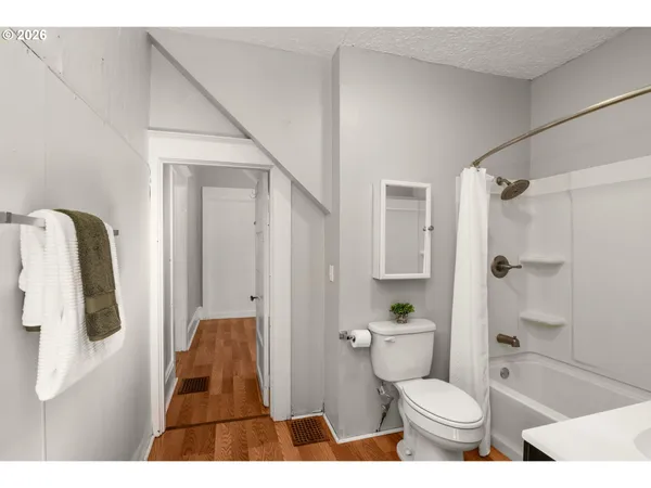 $499,000 | 4734 North Kerby Avenue, Portland, OR 97217