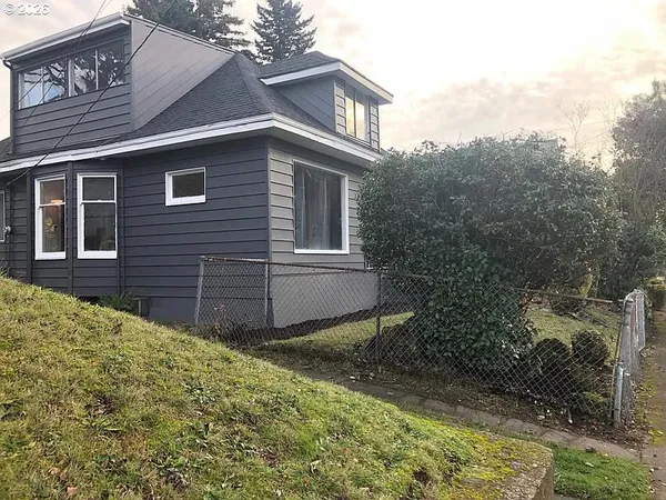 $499,000 | 4734 North Kerby Avenue, Portland, OR 97217