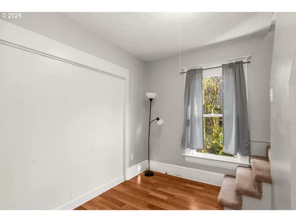 $499,000 | 4734 North Kerby Avenue, Portland, OR 97217