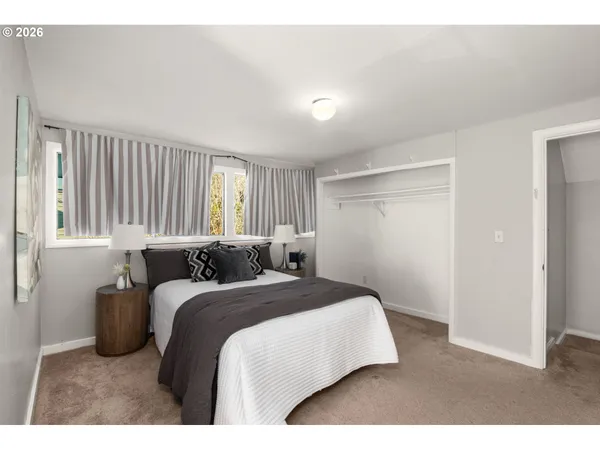 $499,000 | 4734 North Kerby Avenue, Portland, OR 97217