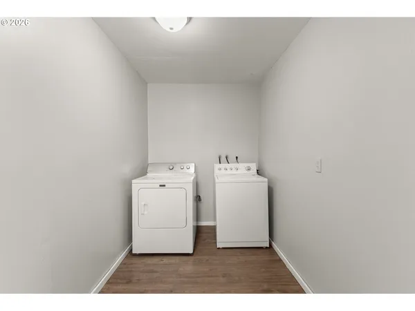 $499,000 | 4734 North Kerby Avenue, Portland, OR 97217