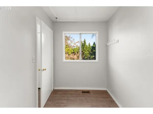 $499,000 | 4734 North Kerby Avenue, Portland, OR 97217