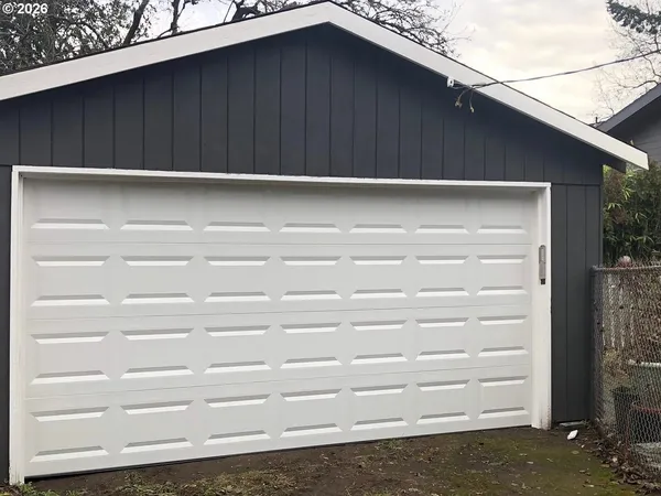 $499,000 | 4734 North Kerby Avenue, Portland, OR 97217