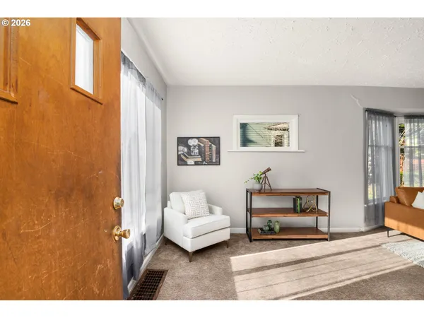 $499,000 | 4734 North Kerby Avenue, Portland, OR 97217