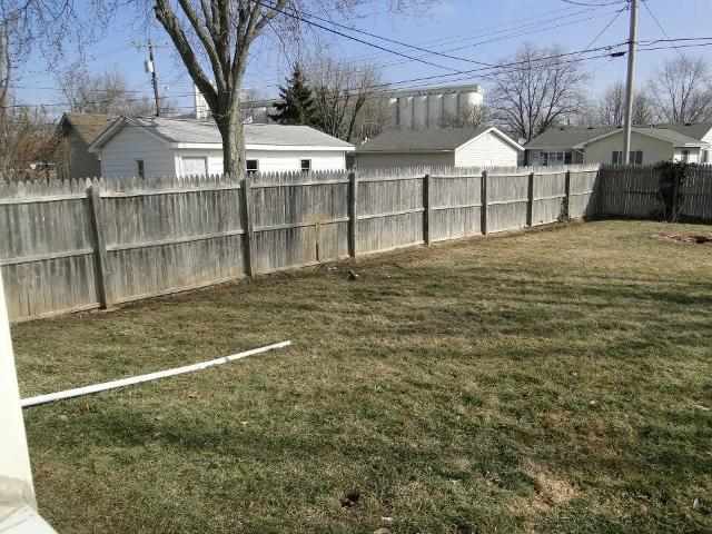 1122 Master Drive Decatur, IN 46733 - Photo 22 of 23