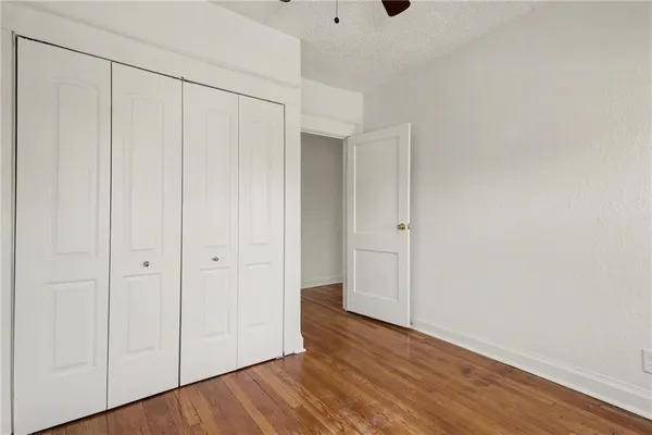 $1,575,000 | 3433 Central Street, Kansas City, MO 64111