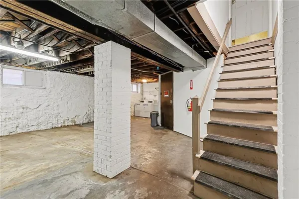 $1,575,000 | 3433 Central Street, Kansas City, MO 64111