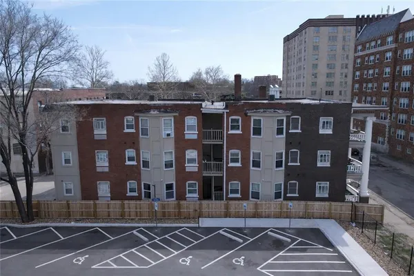$1,575,000 | 3433 Central Street, Kansas City, MO 64111