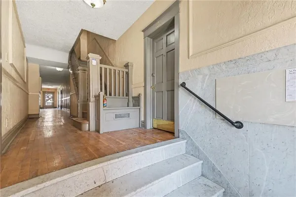 $1,575,000 | 3433 Central Street, Kansas City, MO 64111