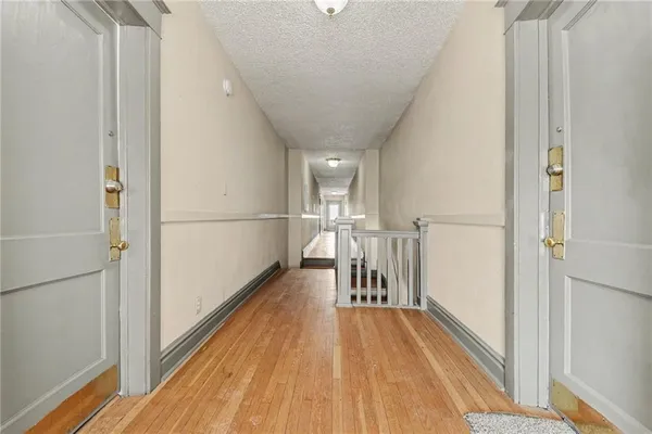 $1,575,000 | 3433 Central Street, Kansas City, MO 64111