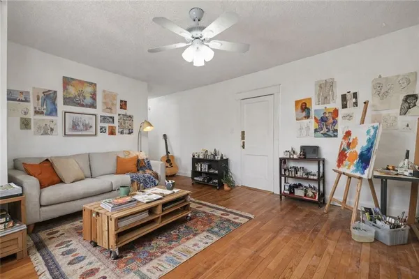 $1,575,000 | 3433 Central Street, Kansas City, MO 64111