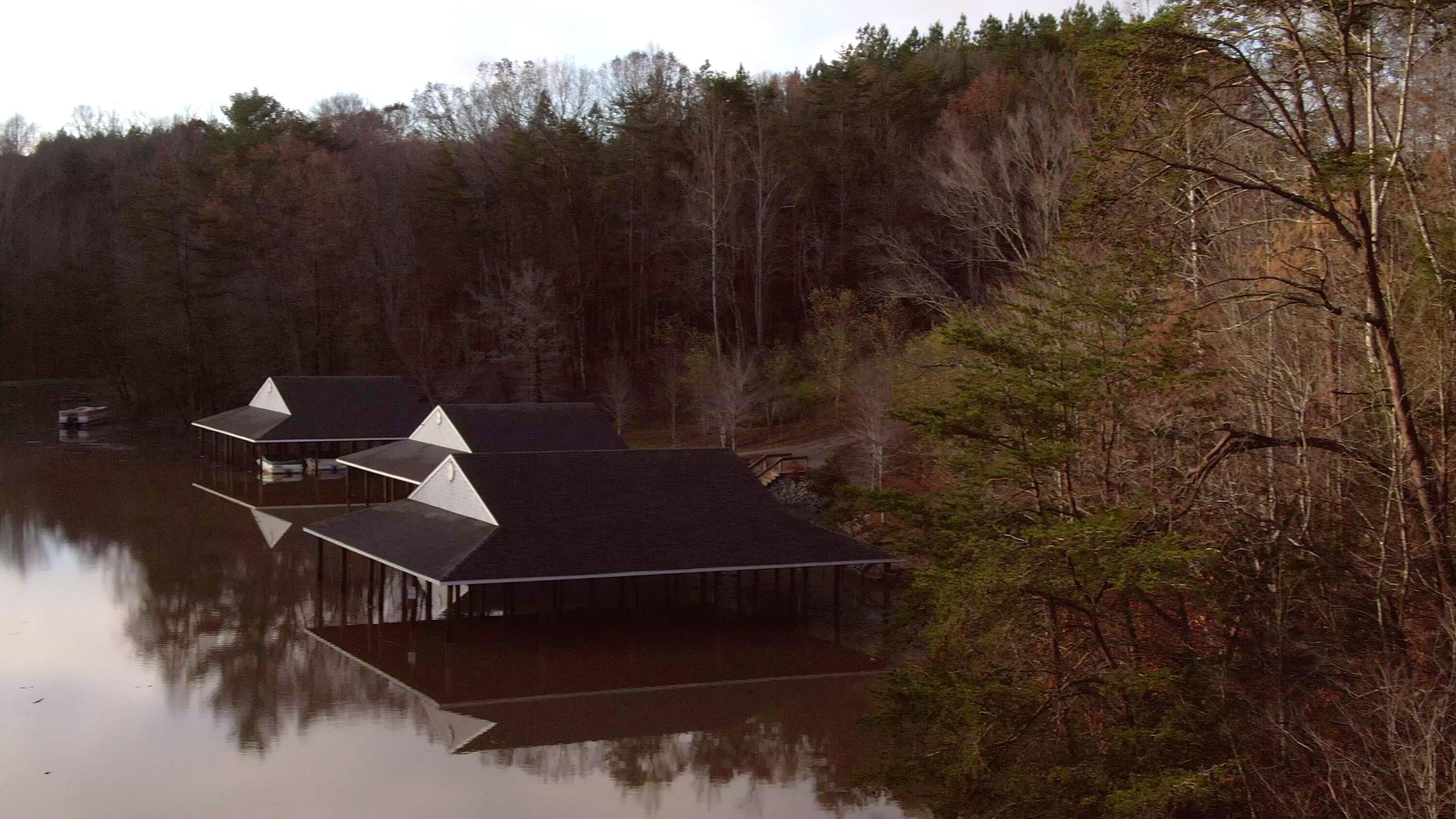 15 Watchtower Drive Moneta, VA 24121 - Photo 5 of 5