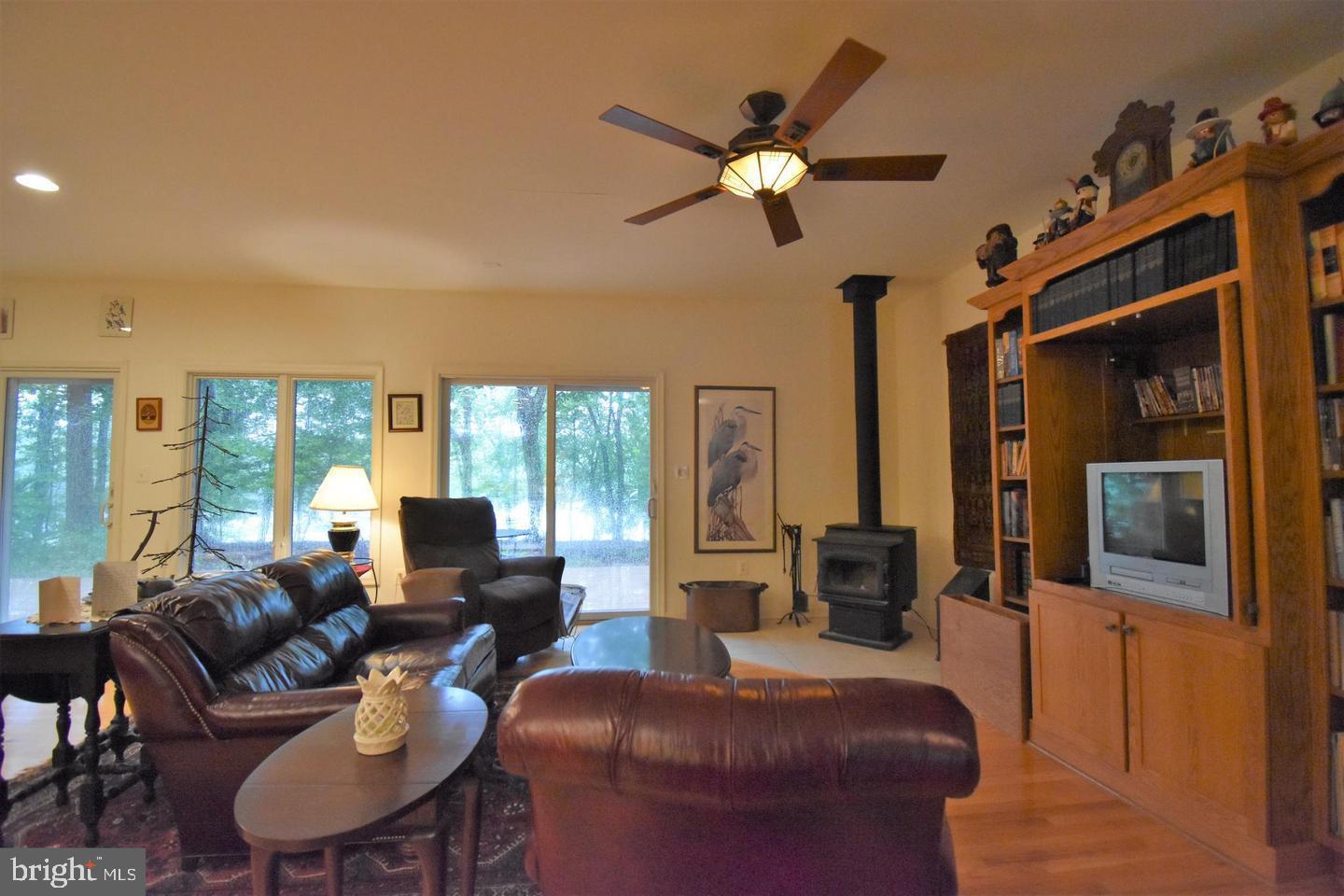 32430 Mill Ridge Road Cordova, MD 21625 - Photo 11 of 16 Gallery Image 11