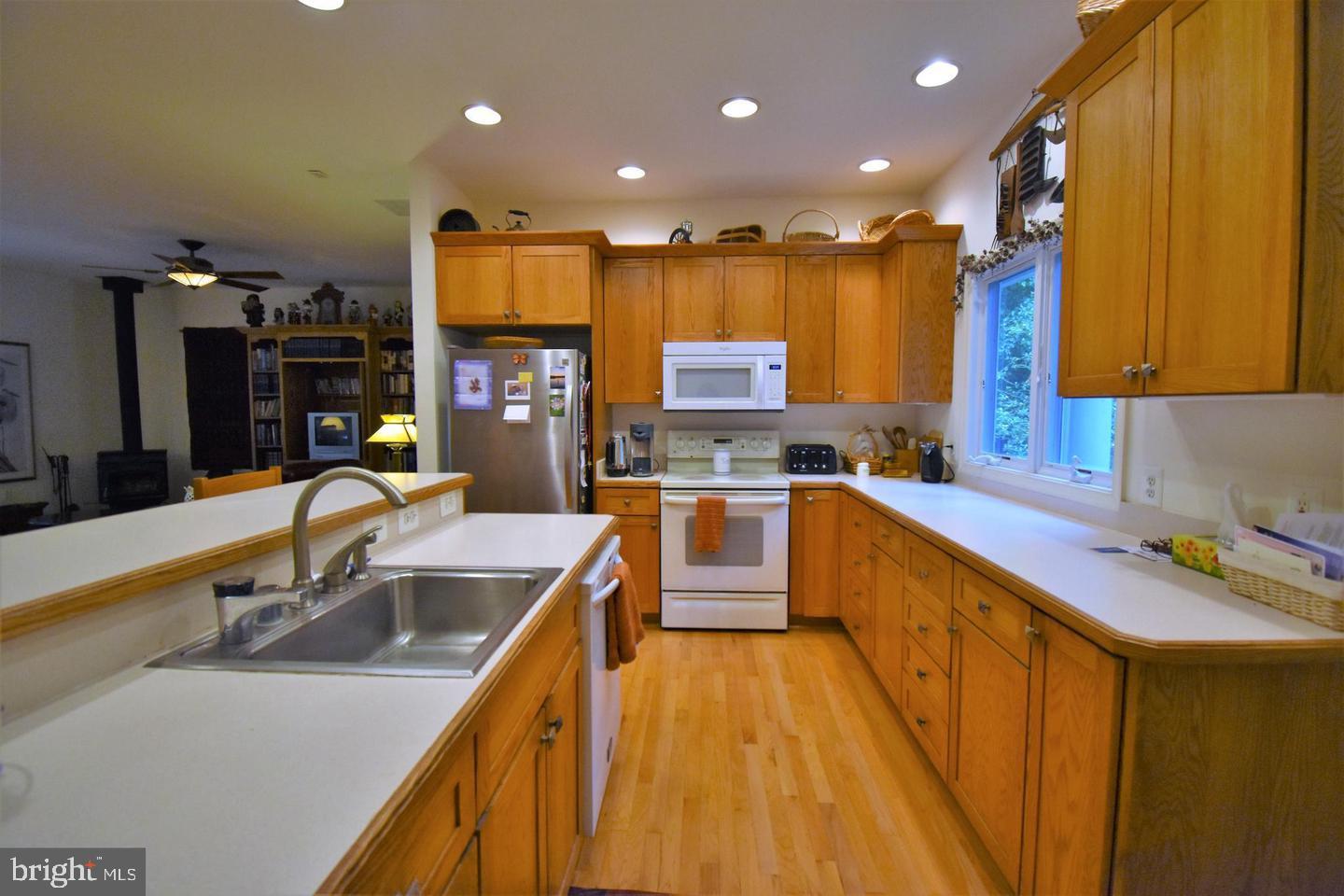 32430 Mill Ridge Road Cordova, MD 21625 - Photo 12 of 16 Gallery Image 12