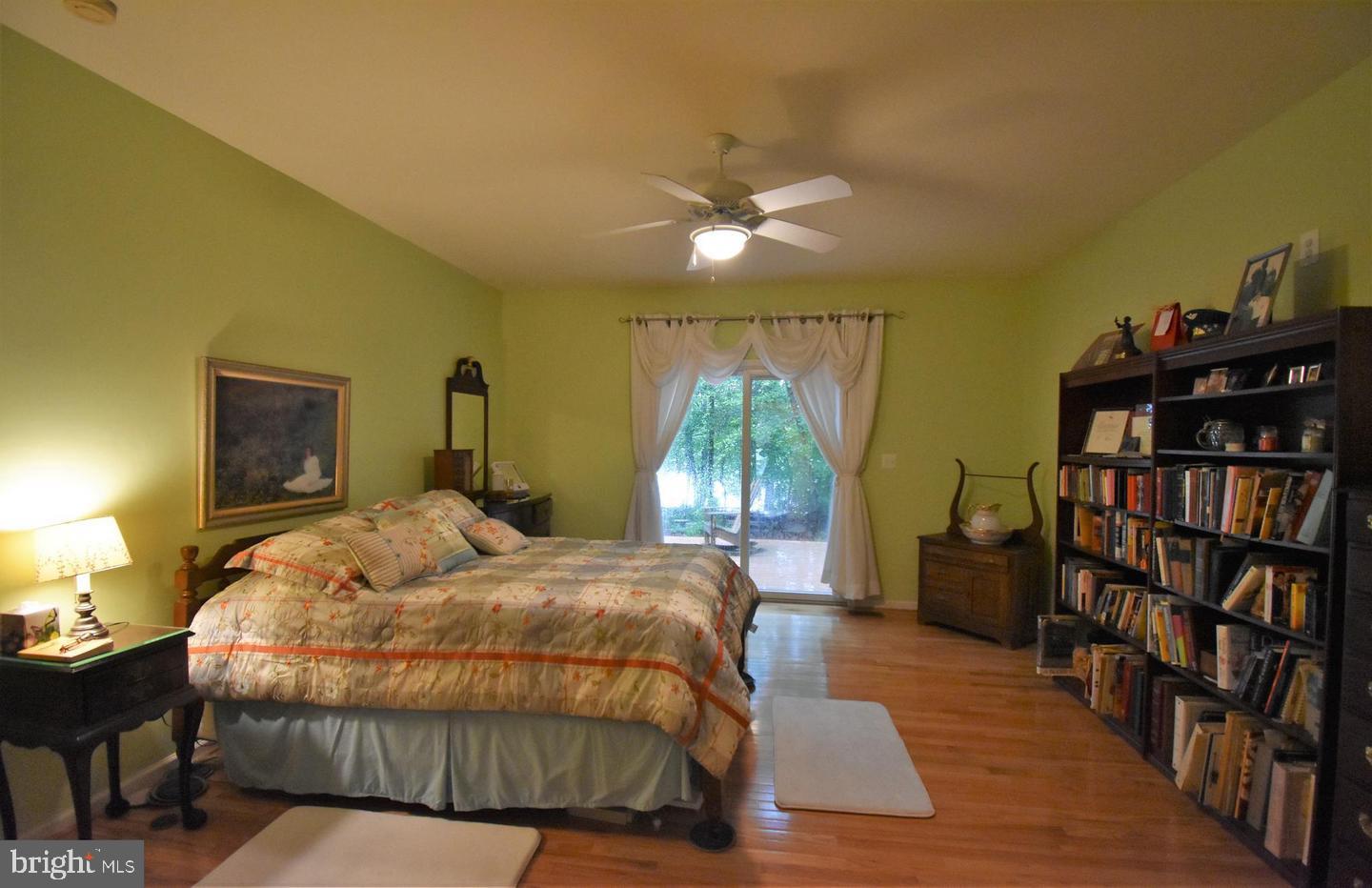 32430 Mill Ridge Road Cordova, MD 21625 - Photo 13 of 16 Gallery Image 13