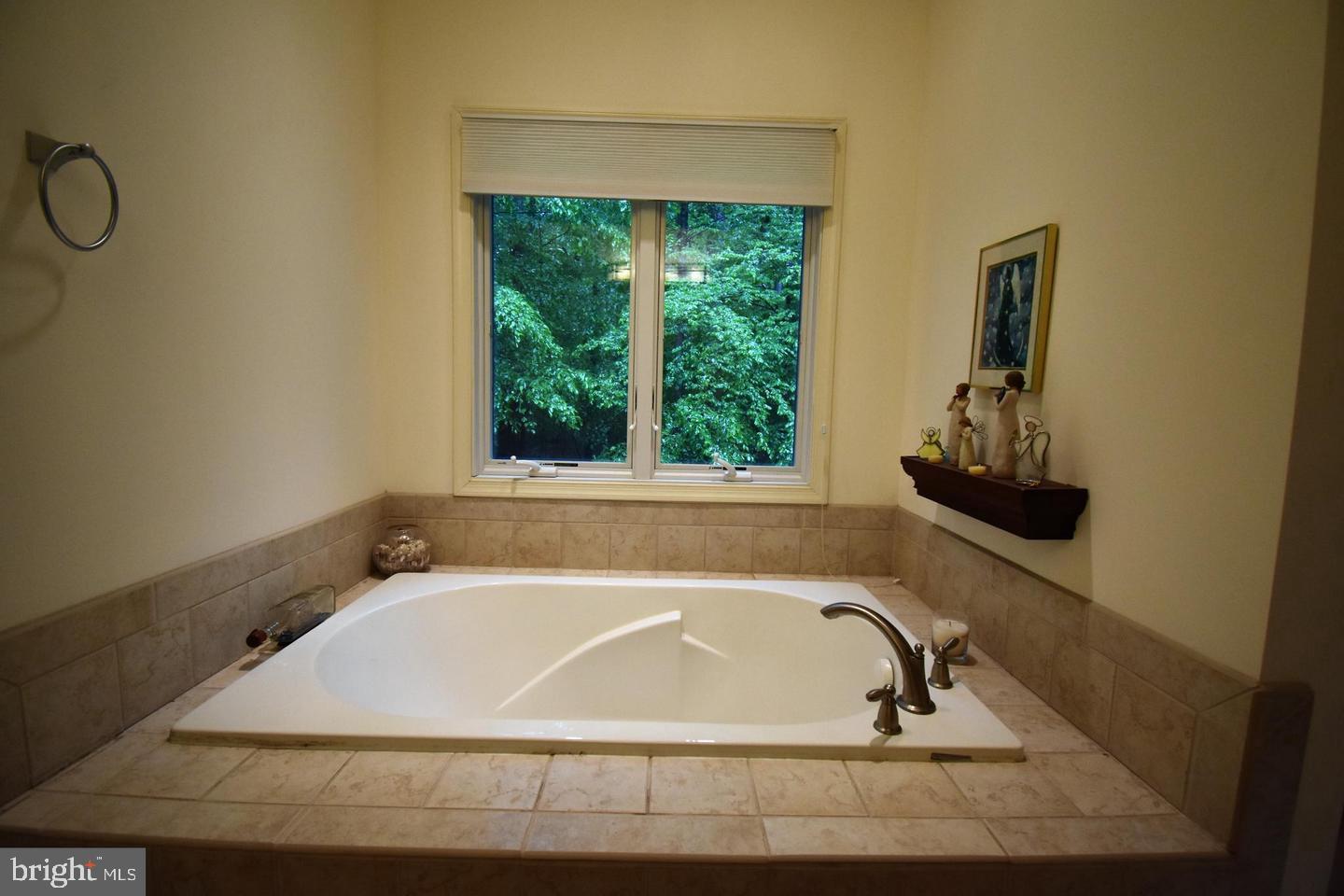 32430 Mill Ridge Road Cordova, MD 21625 - Photo 14 of 16 Gallery Image 14