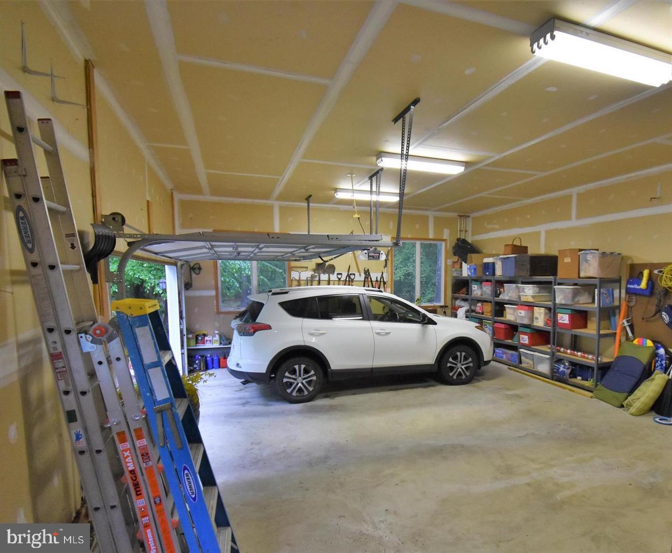 32430 Mill Ridge Road Cordova, MD 21625 - Photo 15 of 16 Gallery Image 15