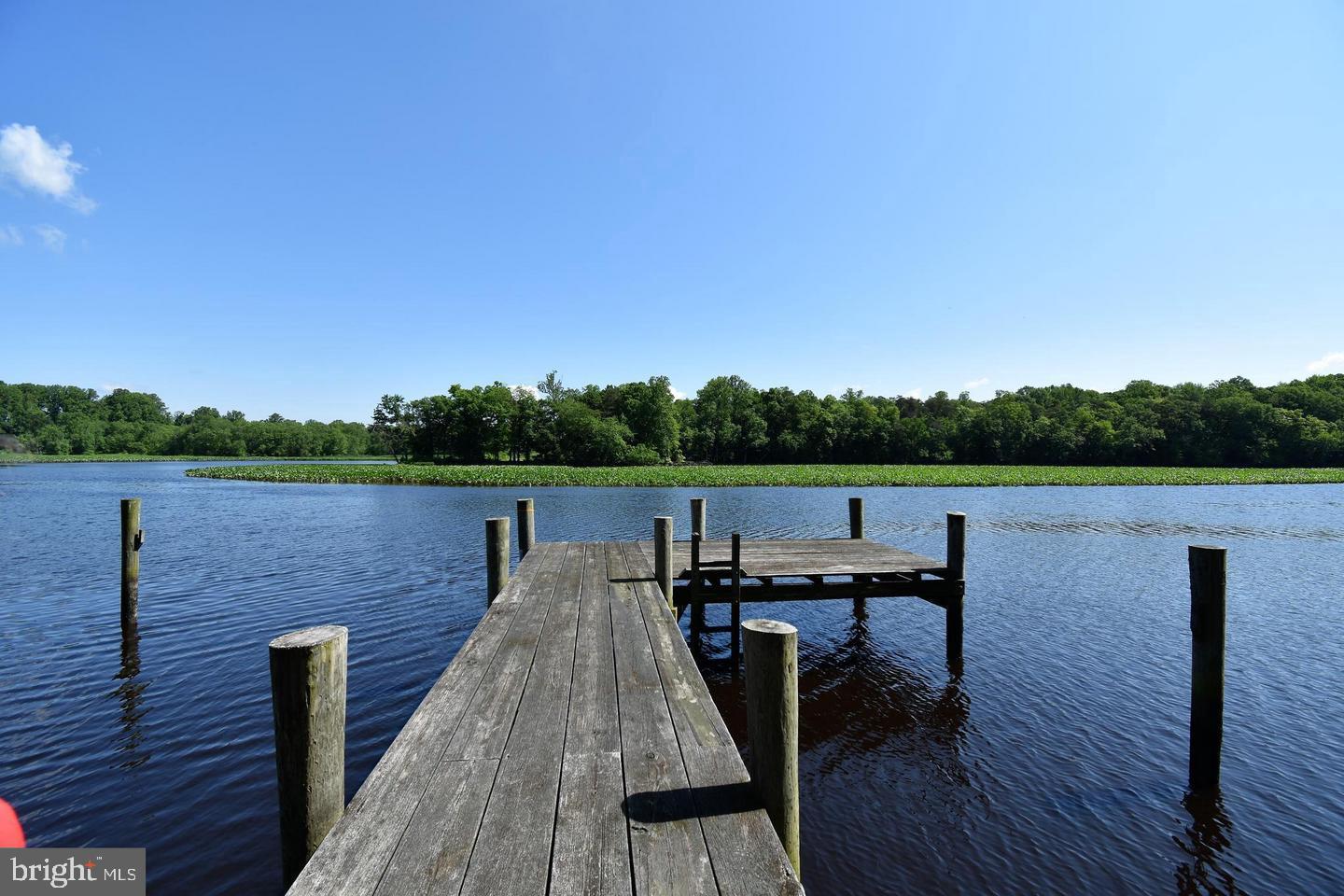 32430 Mill Ridge Road Cordova, MD 21625 - Photo 16 of 16 Gallery Image 16